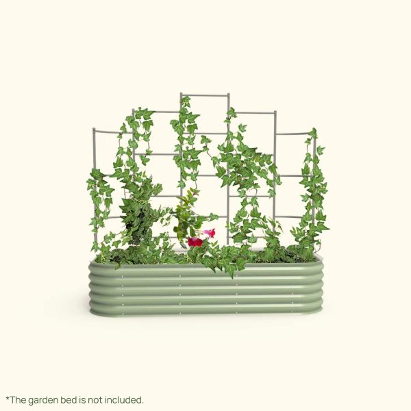 Wall Trellis System - Image 19