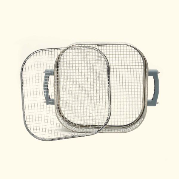 Modular Compost Sifter - Image 9