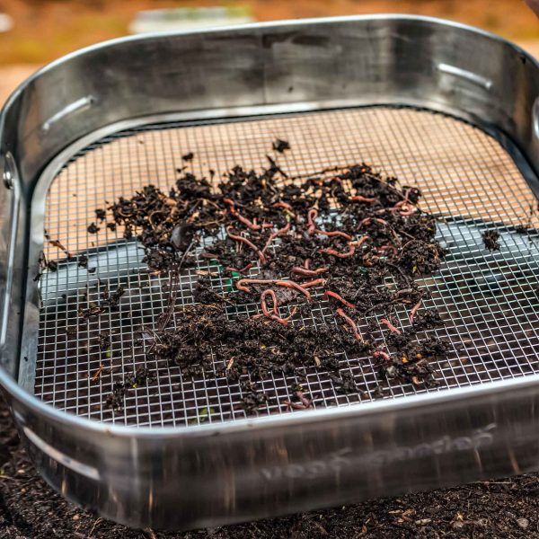 Modular Compost Sifter - Image 6