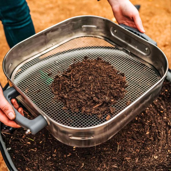 Modular Compost Sifter - Image 4