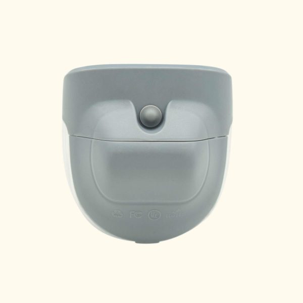 Rippled Solar Garden Light - Image 11