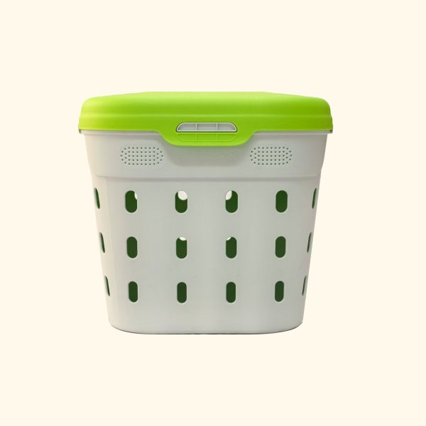 In-Bed Worm Composter - Image 2