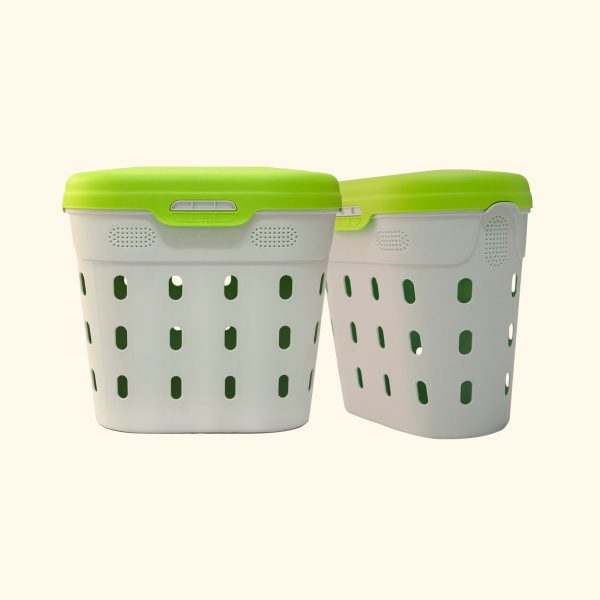 In-Bed Worm Composter - Image 12