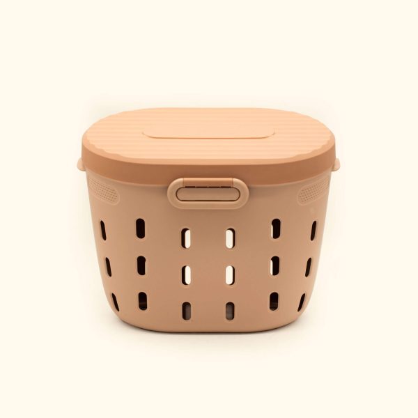 In-Bed Worm Composter - Image 15